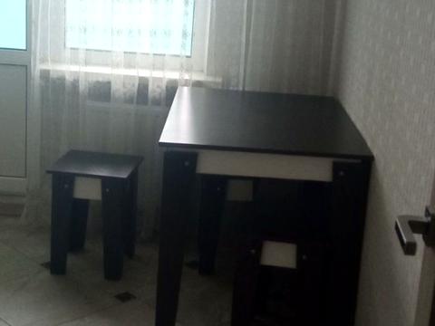 квартира за адресою Сергія Данченка вул., 28-Б