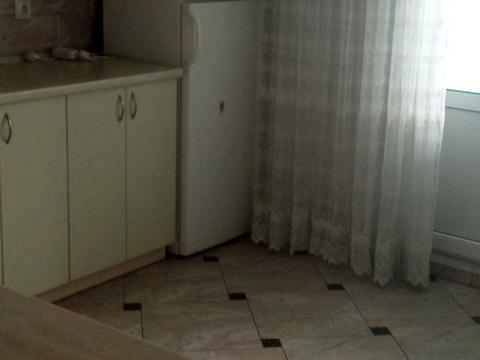 квартира за адресою Сергія Данченка вул., 28-Б