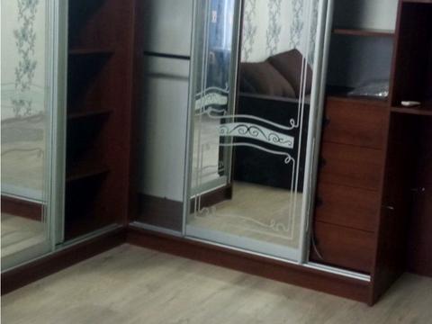 квартира за адресою Сергія Данченка вул., 28-Б