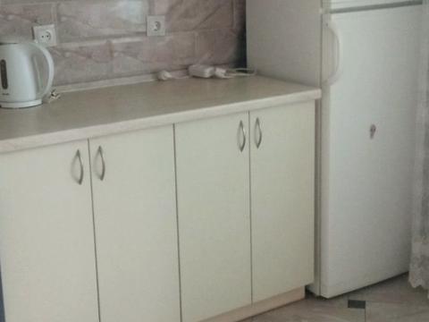 квартира за адресою Сергія Данченка вул., 28-Б