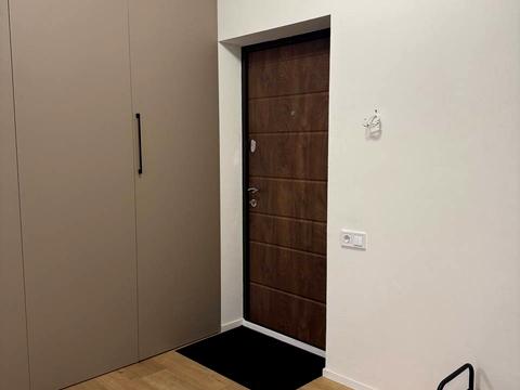 квартира за адресою Київ, Академіка Заболотного вул., 148-В