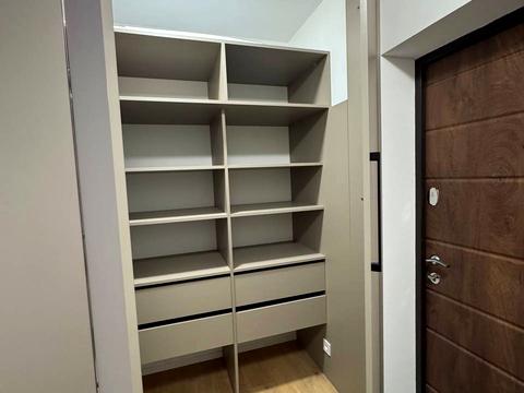 квартира за адресою Київ, Академіка Заболотного вул., 148-В