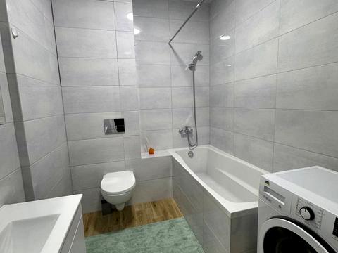 квартира за адресою Київ, Академіка Заболотного вул., 148-В