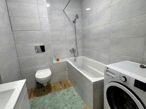 квартира за адресою Київ, Академіка Заболотного вул., 148-В