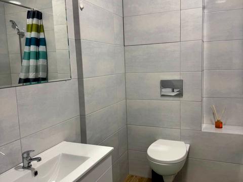 квартира за адресою Київ, Академіка Заболотного вул., 148-В