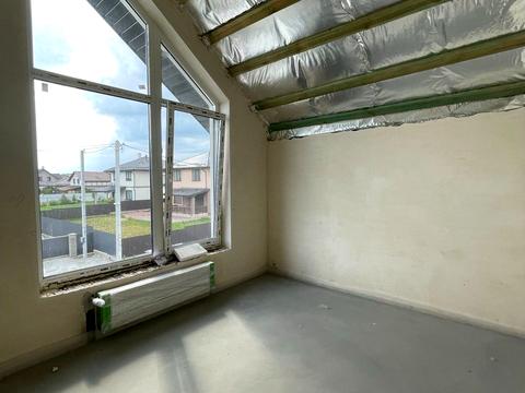 будинок за адресою Ягідна