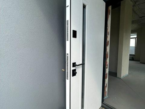 будинок за адресою Ягідна