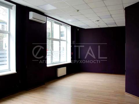 коммерческая по адресу Юрия Ильенко ул. (Мельникова), 103