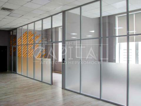 коммерческая по адресу Юрия Ильенко ул. (Мельникова), 103