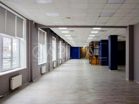 коммерческая по адресу Юрия Ильенко ул. (Мельникова), 103