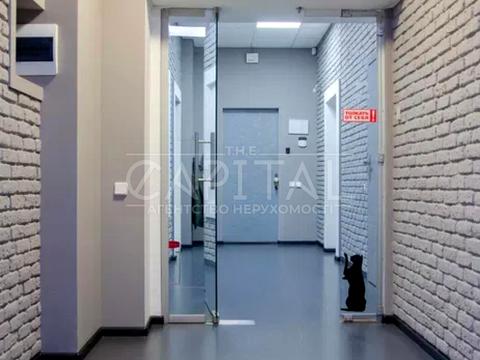 коммерческая по адресу Юрия Ильенко ул. (Мельникова), 103