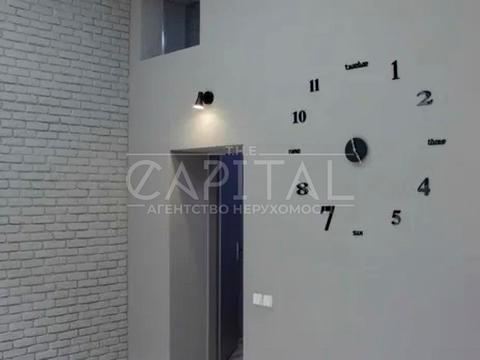 коммерческая по адресу Юрия Ильенко ул. (Мельникова), 103