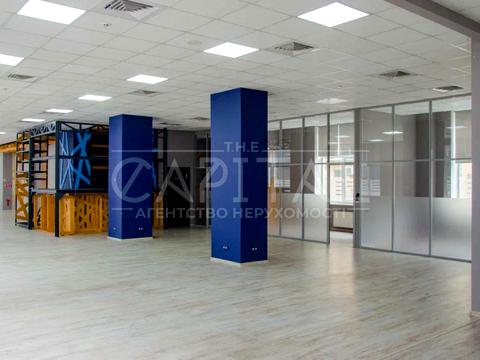 коммерческая по адресу Юрия Ильенко ул. (Мельникова), 103