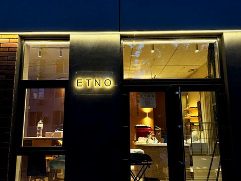 коммерческая по адресу Літературна ул. (Чехова), 7/1