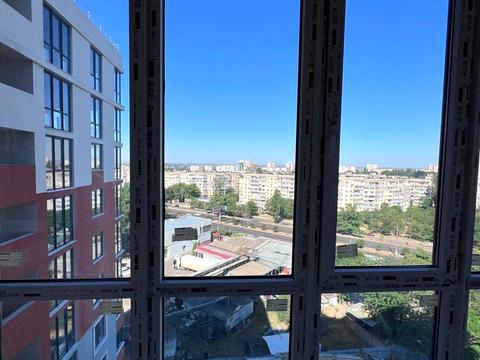 квартира за адресою Південна дорога вул., (Будинок 14)