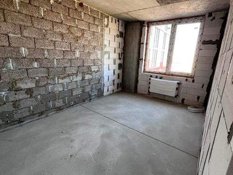 квартира по адресу Южная дорога ул., (Будинок 14)