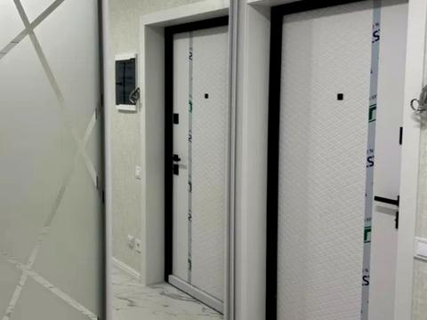 квартира за адресою Академіка Заболотного вул., 148-В