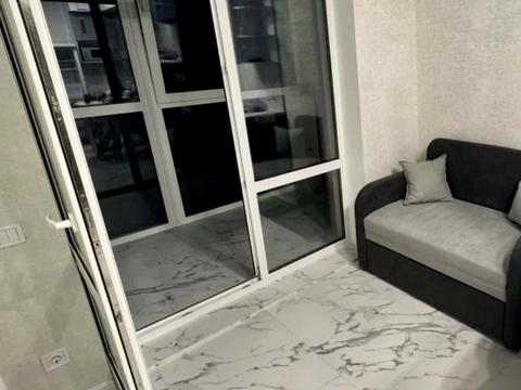 квартира за адресою Академіка Заболотного вул., 148-В