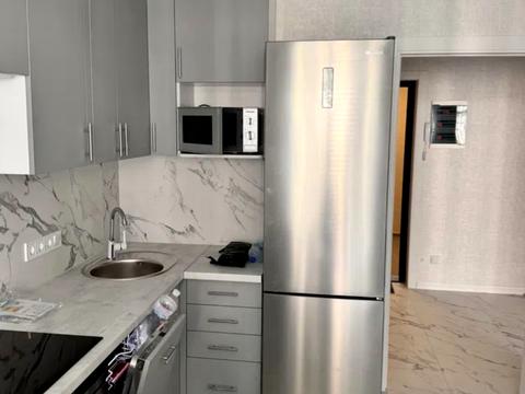 квартира за адресою Академіка Заболотного вул., 148-В