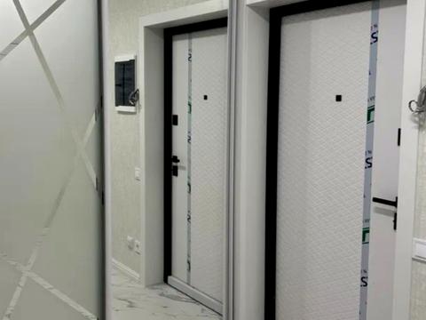 квартира за адресою Академіка Заболотного вул., 148-В