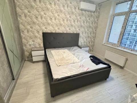 квартира за адресою Академіка Заболотного вул., 148-В