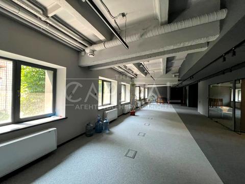 коммерческая по адресу Кирилловская ул. (Фрунзе), 102