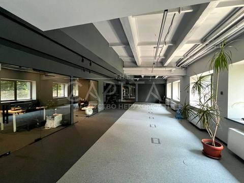 коммерческая по адресу Кирилловская ул. (Фрунзе), 102