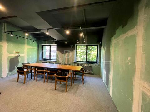 коммерческая по адресу Кирилловская ул. (Фрунзе), 102