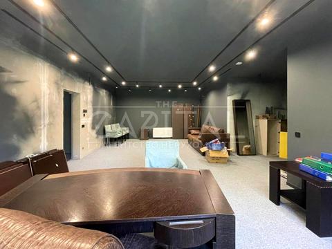 коммерческая по адресу Кирилловская ул. (Фрунзе), 102