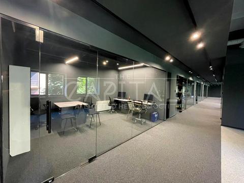 коммерческая по адресу Кирилловская ул. (Фрунзе), 102