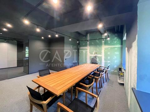 коммерческая по адресу Кирилловская ул. (Фрунзе), 102