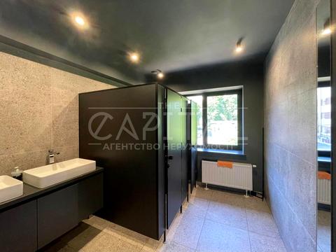 коммерческая по адресу Кирилловская ул. (Фрунзе), 102