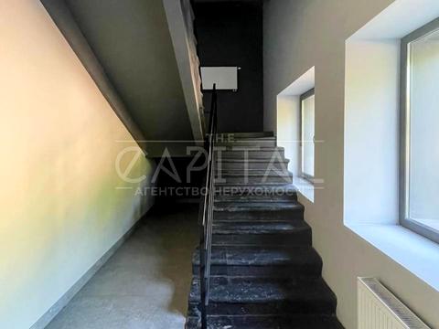 коммерческая по адресу Кирилловская ул. (Фрунзе), 102