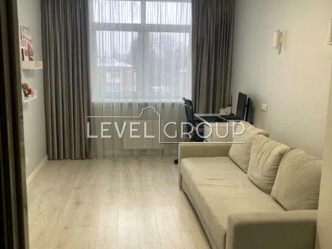 будинок за адресою Вацлава Гавела бульв. (Івана Лепсе), 28