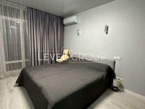 будинок за адресою Вацлава Гавела бульв. (Івана Лепсе), 28