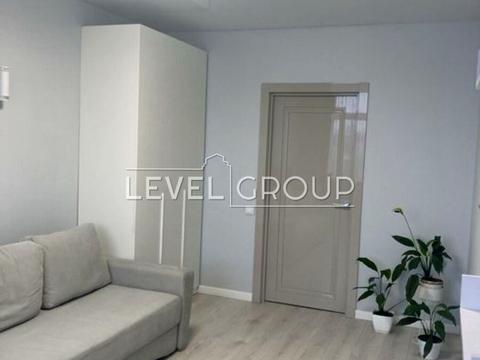 будинок за адресою Вацлава Гавела бульв. (Івана Лепсе), 28