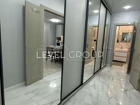 будинок за адресою Вацлава Гавела бульв. (Івана Лепсе), 28