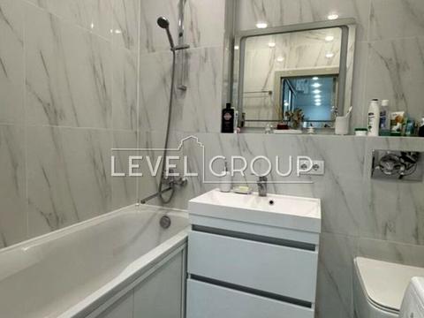 будинок за адресою Вацлава Гавела бульв. (Івана Лепсе), 28