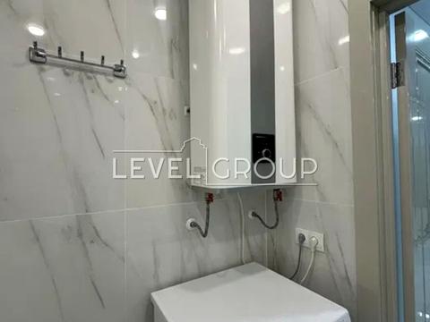 будинок за адресою Вацлава Гавела бульв. (Івана Лепсе), 28