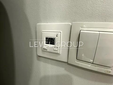 будинок за адресою Вацлава Гавела бульв. (Івана Лепсе), 28