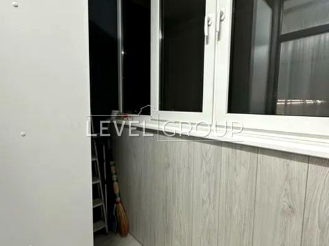 будинок за адресою Вацлава Гавела бульв. (Івана Лепсе), 28