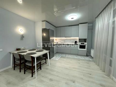 будинок за адресою Вацлава Гавела бульв. (Івана Лепсе), 28