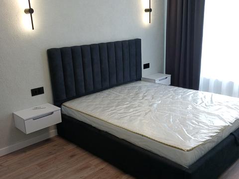 квартира за адресою Європейського Союзу просп. (Правди), 51