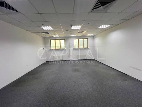 коммерческая по адресу Столичное шоссе, 103