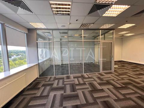 коммерческая по адресу Столичное шоссе, 103