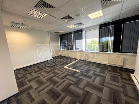 коммерческая по адресу Столичное шоссе, 103