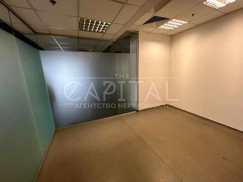 коммерческая по адресу Столичное шоссе, 103