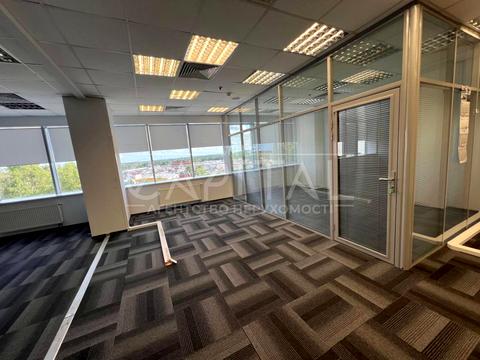 коммерческая по адресу Столичное шоссе, 103