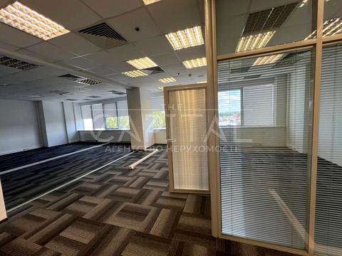 коммерческая по адресу Столичное шоссе, 103