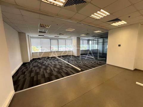 коммерческая по адресу Столичное шоссе, 103